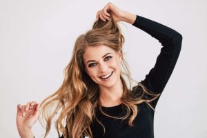 如何處理染髮後的頭皮屑