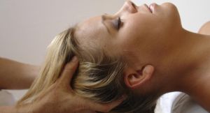 按摩頭皮有助於頭髮生長嗎？