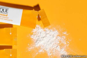 如何選擇最佳的維生素C粉末？