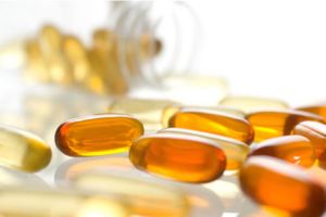 什麼是維生素B12補充劑？