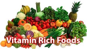 什麼維生素促進頭髮和指甲生長