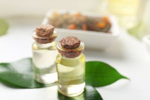 如何用茶樹油治療濕疹