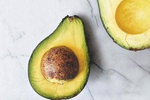 賴氨酸對皮膚的好處