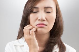 什麼引起皮膚瘙癢？