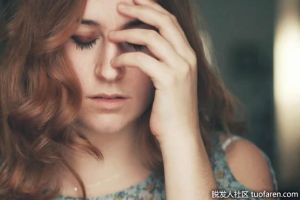 什麼會導致頭部左側疼痛？