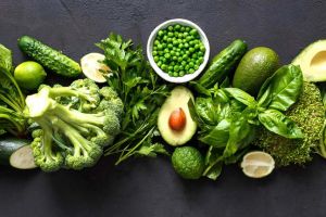 維生素K缺乏的原因是什麼?