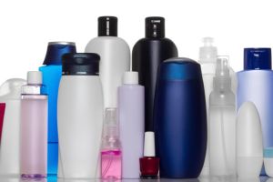 有哪些不同種類的美髮產品?