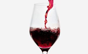 紅酒更有益於健康