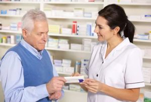 如何降低男性睾丸激素?