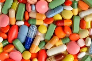 讓頭髮長得更快、更濃密的維生素