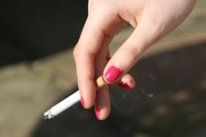 增加雌激素水平的自然方法