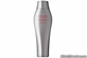 日本資生堂 The Hair Care Adenovital 洗髮水