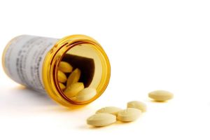 最常見的維生素C副作用是什麼？