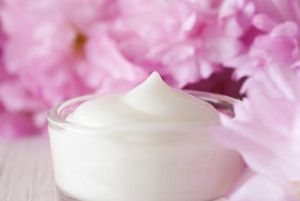 什麼是吡啶硫酮鋅？