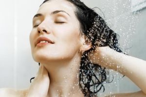 軟水對頭髮有什麼影響?