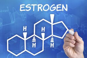 哪些維生素能增加雌激素？