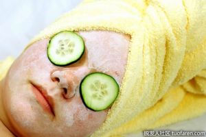 如何稀釋水楊酸濃度？