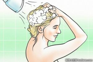 毛囊堵塞的治療方法是什麼？