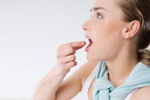 孕期維生素會讓頭髮長得更快嗎？