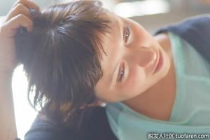 皮膚瘙癢是什麼引起？