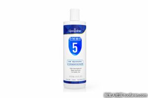 Lipogaine 預防脱髮護髮素