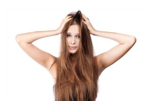 什麼是乾洗香波?為什麼要用乾洗香波?