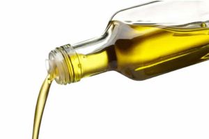 亞麻籽油和橄欖油哪個更好?
