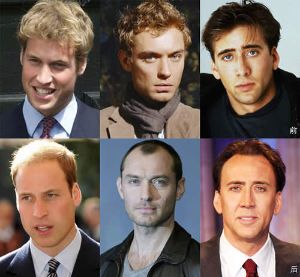 【推薦】20種減少脱髮的方法