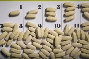 服用維生素D和複合維生素B有什麼危險?