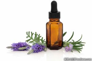 如何打開發根毛孔，使頭髮生長更快