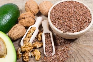 什麼是脂肪酸代謝?