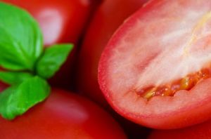 番茄對健康有什麼好處?