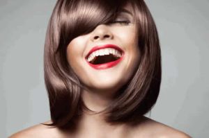 促進頭髮生長的8種最佳食物