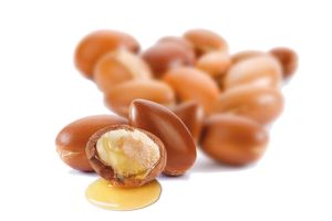 摩洛哥堅果油的好處有哪些？