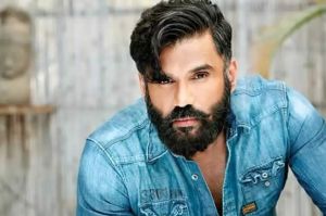 如何長出濃密的鬍鬚？