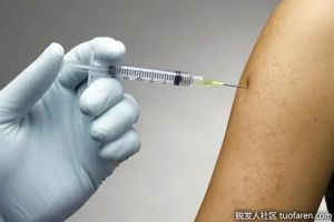 注射維生素B12有什麼副作用？