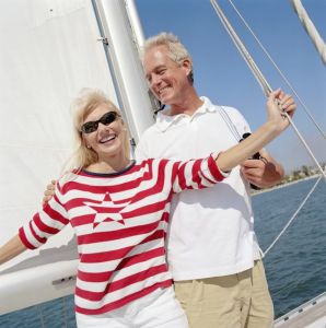 生物素和鈣能一起服用嗎?