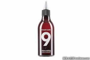 韓國Treatroom 9秒水洗護髮精華