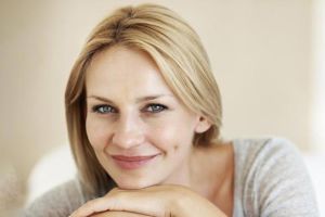 什麼是最好的女性DHT阻滯劑?