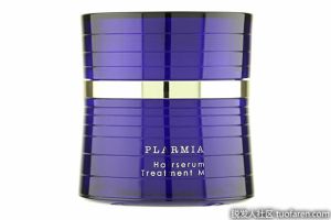 日本玫麗盼 Milbon Plarmia 護髮素