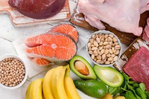 維生素B1、B6和B12有什麼好處?