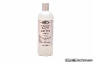 Kiehl's 氨基酸洗髮水