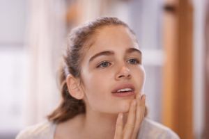 有效改善膚色的食物有哪些？