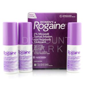 女式落建與男式落建的區別