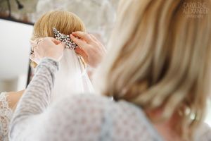 如何獲得健康的頭髮，皮膚和指甲