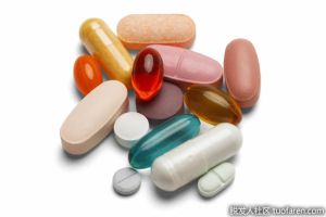 α-生育酚是什麼？