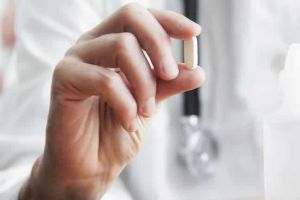 什麼時候服用維生素最好?