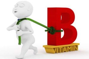 生物素缺乏的症狀是什麼?