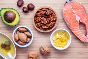 什麼是維生素B3缺乏症?