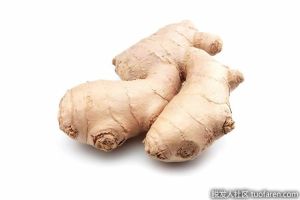 薑汁能促進新頭髮的生長嗎？